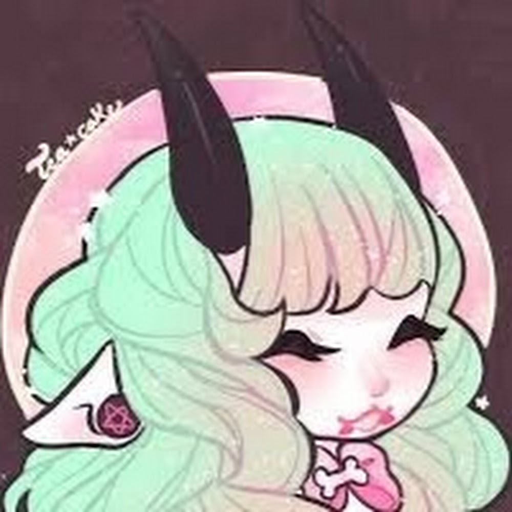 Meet your Posher, Shelby